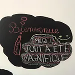 Lejlighed Le Riesling Centre Avec Terrasse Et Parking Gratuit *