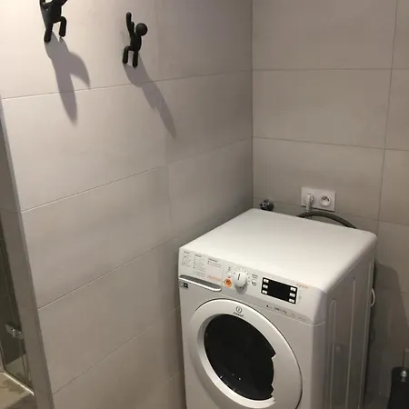 Apartamento Le Riesling Centre Avec Terrasse Et Parking Gratuit *