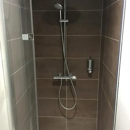 Le Riesling Centre Avec Terrasse Et Parking Gratuit Colmar