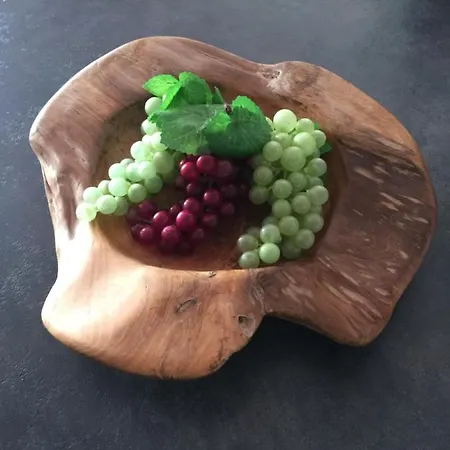 Le Riesling Centre Avec Terrasse Et Parking Gratuit Apartmán *