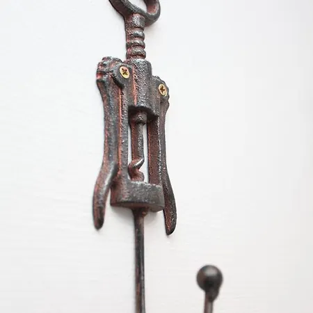 Le Riesling Centre Avec Terrasse Et Parking Gratuit