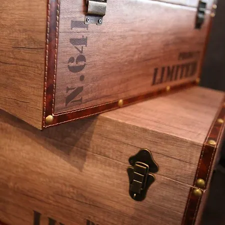 Le Riesling Centre Avec Terrasse Et Parking Gratuit Apartamento *