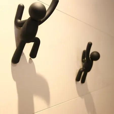 Apartamento Le Riesling Centre Avec Terrasse Et Parking Gratuit Colmar