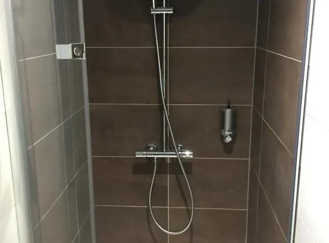 Le Riesling Centre Avec Terrasse Et Parking Gratuit Colmar