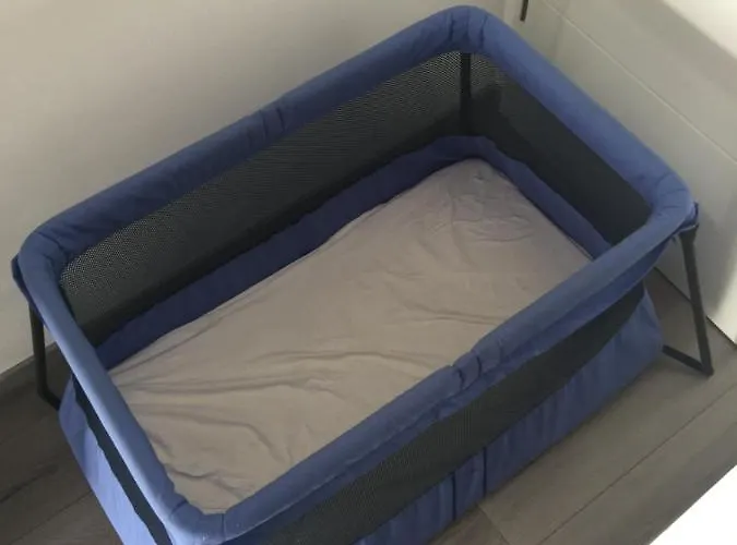 Le Riesling Centre Avec Terrasse Et Parking Gratuit Apartamento *