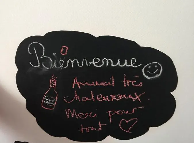 Apartamento Le Riesling Centre Avec Terrasse Et Parking Gratuit Colmar