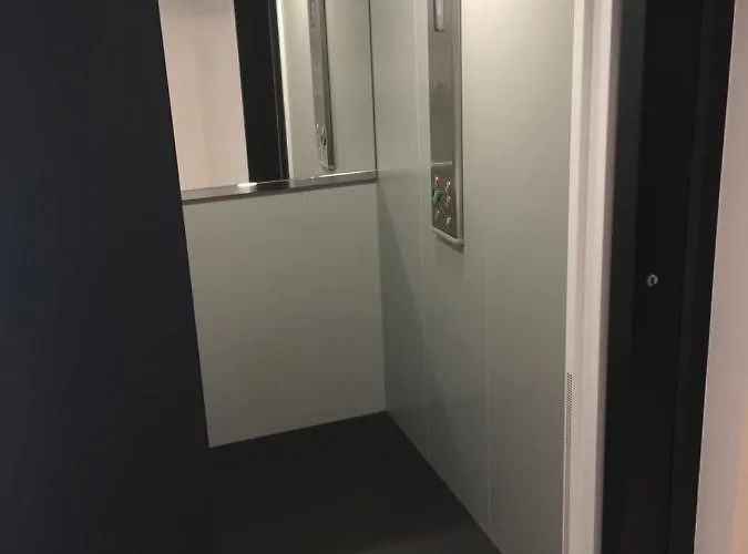 Apartamento Le Riesling Centre Avec Terrasse Et Parking Gratuit