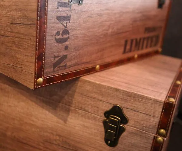 Le Riesling Centre Avec Terrasse Et Parking Gratuit Apartamento *