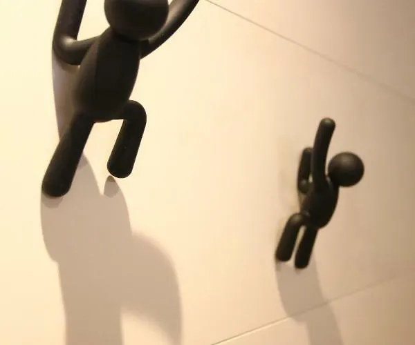 Apartamento Le Riesling Centre Avec Terrasse Et Parking Gratuit Colmar